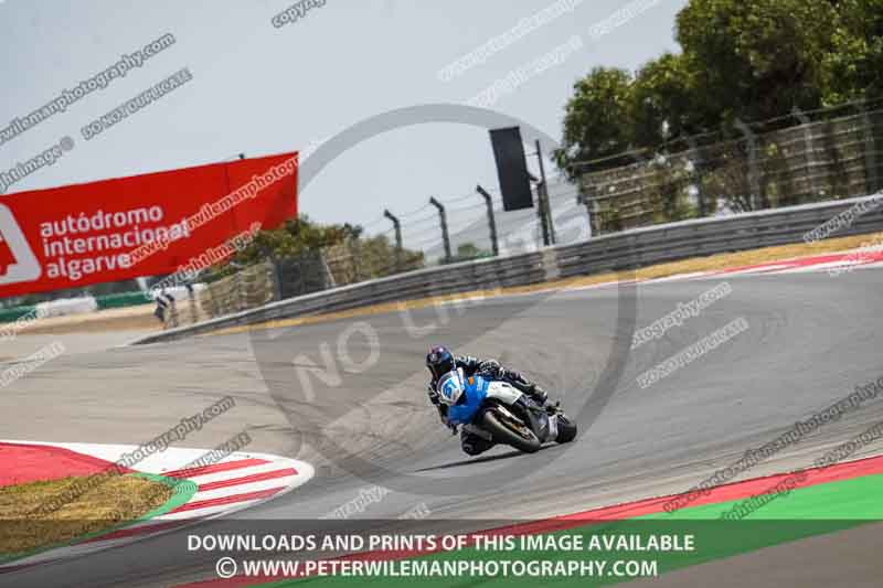 May 2023;motorbikes;no limits;peter wileman photography;portimao;portugal;trackday digital images